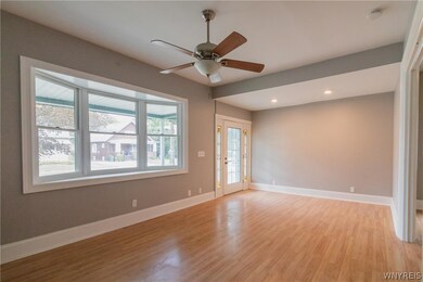 399 Wheatfield St, North Tonawanda, NY 14120 - photo 4