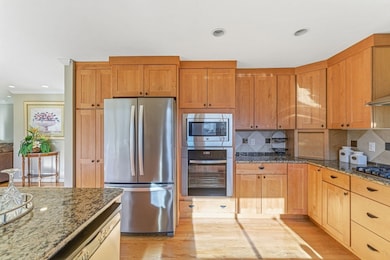 3 Heather Hill Rd, Acton, MA 01720 - photo 7