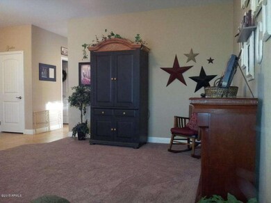 FRONT RM.jpg