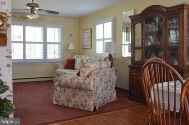 8021 Dogwood Rd, Sparrows Point, MD 21219 - photo 4