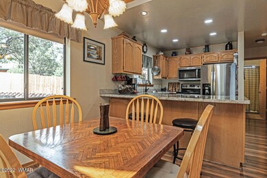 2728 Tall Pine Rd, Show Low, AZ 85901 - photo 6