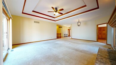 184 Coldbrook Ct, Lafayette, IN 47909 - photo 4