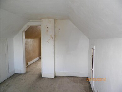 10270 E 200 N, van Buren, IN 46991 - photo 7