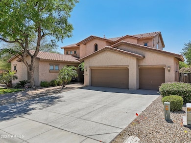 4-web-or-mls-S Camellia Ct-1005-004