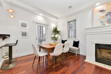 15 Brighton St unit 1, Charlestown, MA 02129 - photo 4