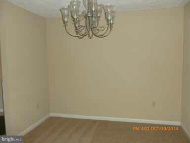 10503 Joyceton Dr, Upper Marlboro, MD 20774 - photo 4