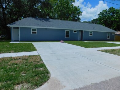904 W Sealy St unit A, Alvin, TX 77511 - photo 3