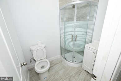 427 N 33rd St, Philadelphia, PA 19104 - photo 4