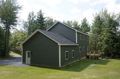 71 Bushey Rd, Fairfax, VT 05454 - photo 7