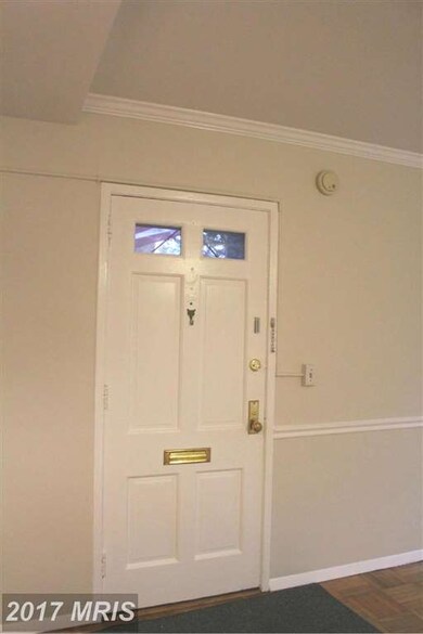 1520 Mount Eagle Place unit N/A, Alexandria, VA 22302 - photo 2