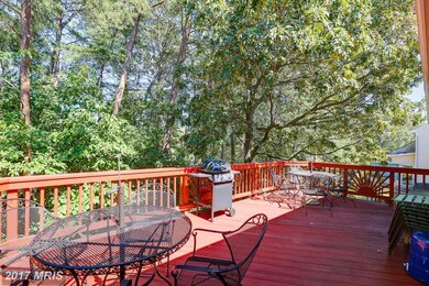 1442 Georgia Ave, Severn, MD 21144 - photo 3