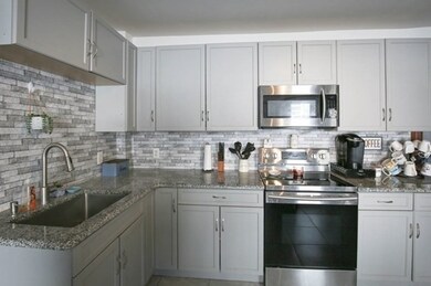 712 Main St, Warren, MA 01083 - photo 6