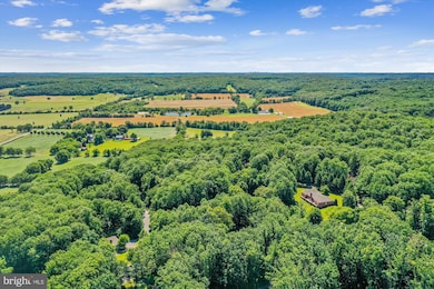 3800 Timber View Way, Reisterstown, MD 21136 - photo 4