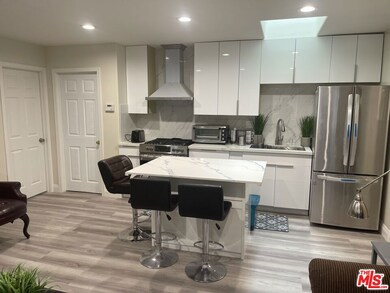 5316 W 119th Place, Inglewood, CA 90304 - photo 3