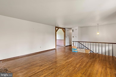 14214 Hanover Pike, Reisterstown, MD 21136 - photo 4