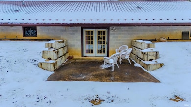 5233 W 100 S, Wabash, IN 46992 - photo 4