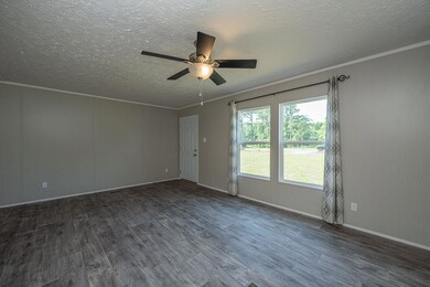 1218UnityRd006