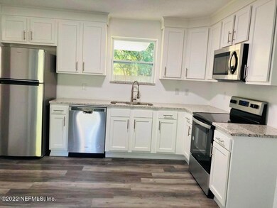 5537 Alpha Ave, Jacksonville, FL 32205 - photo 5