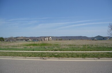 L29 Spring St, Spring Green, WI 53588 - photo 6