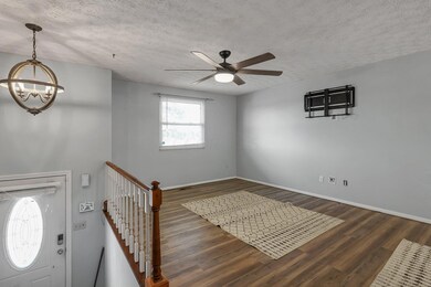 3-web-or-mls-1070-lockville-rd