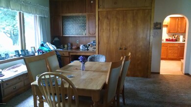 9739 E Carson City Rd, Carson City, MI 48811 - photo 5