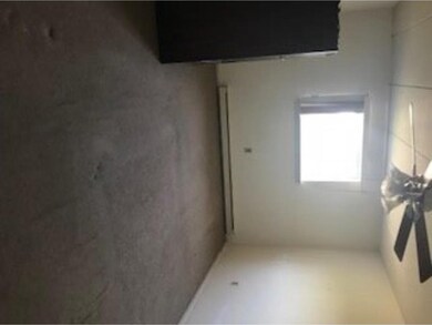 3421 W Chester Pike unit B64, Newtown Square, PA 19073 - photo 4