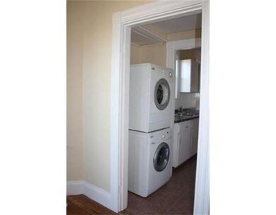 116 Paul Revere Rd unit 1, Arlington, MA 02476 - photo 5