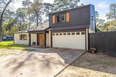 25407 Morgan Dr, Tomball, TX 77375 - photo 5