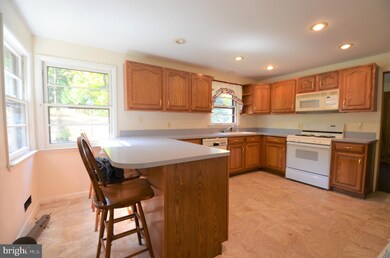 14 State Route 206, Peapack, NJ 07977 - photo 3