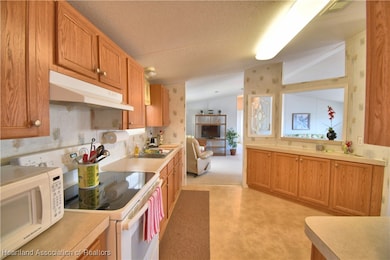 2841 San Francisco Ln, Sebring, FL 33870 - photo 5