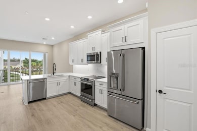 1624 Compass Pointe Ct unit 203, Punta Gorda, FL 33950 - photo 4