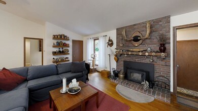 52 Plain Rd, Hollis, NH 03049 - photo 5