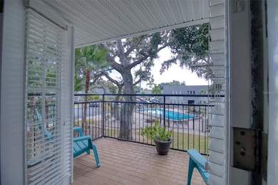 702 Lyndhurst St unit 821, Dunedin, FL 34698 - photo 5