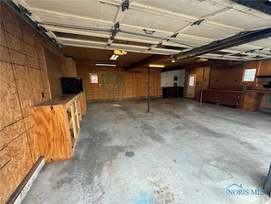 308 E Church St, West Unity, OH 43570 - photo 6