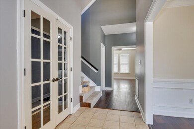 202 Bainbridge Dr, Evans, GA 30809 - photo 5