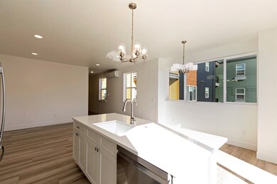 920 Cooley St unit C, Missoula, MT 59802 - photo 7