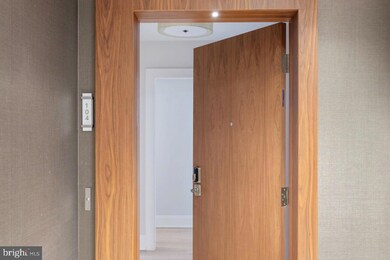 16 Bakers Walk unit 104, Alexandria, VA 22314 - photo 3