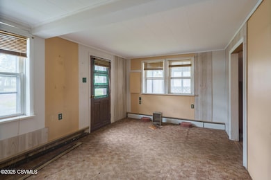 338 Line St, Danville, PA 17821 - photo 4