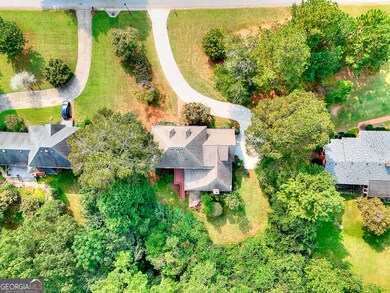 2474 Harvest Dr SE, Conyers, GA 30013 - photo 6