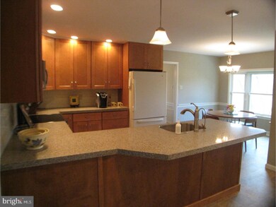 4929 Bridlepath Dr, Macungie, PA 18062 - photo 6