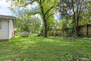 1455 Burnside Ct, Florissant, MO 63031 - photo 6