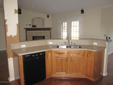 4104 Inglewood Dr, Middleburg, FL 32068 - photo 6