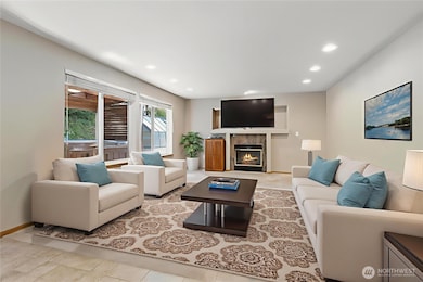 5605 64th Ave W, University Place, WA 98467 - photo 5