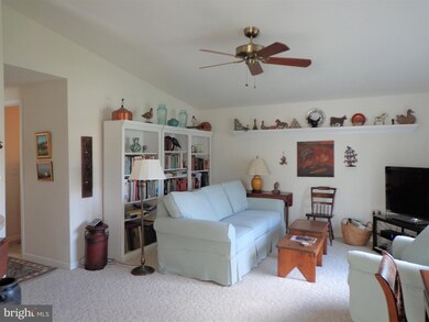 131 S Knight Ln, Camden, DE 19934 - photo 3