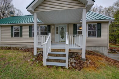 229 Stone Rd, West Newfield, ME 04095 - photo 5