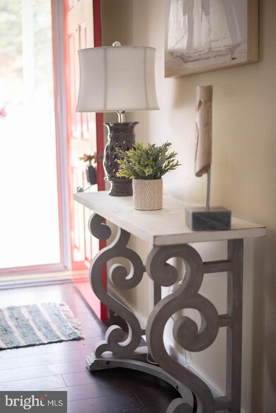 75 Greenway Cove, Ruther Glen, VA 22546 - photo 7