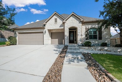 3975 Firebush, San Antonio, TX 78261 - photo 2