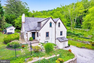 1016 Trinity Ln unit 13, Conshohocken, PA 19428 - photo 6