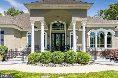 505 Jackson Rd, Sewell, NJ 08080 - photo 2