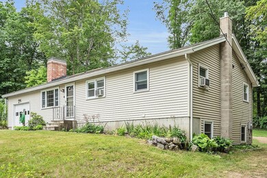 9 Beauchesne Dr, Hooksett, NH 03106 - photo 5